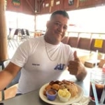 Antoni Veliz Profile Picture