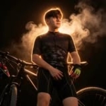 Misael Flores Profile Picture