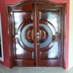 Muebles Emanuel Profile Picture