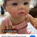 Delimaria Hernández Profile Picture