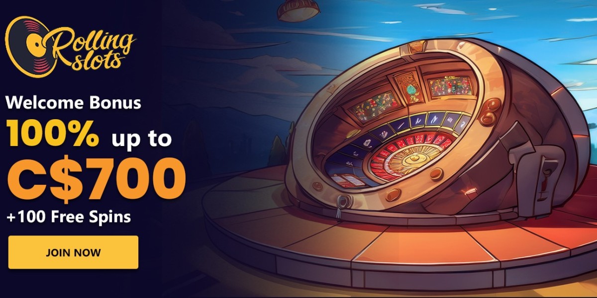 Article Picture