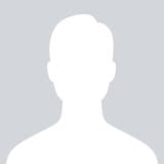 Alejandro Mayen Profile Picture
