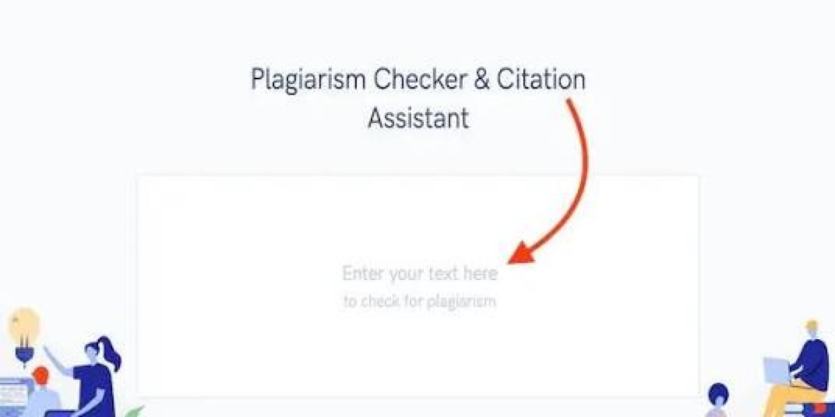 Verificador de plagio: A Useful Guide to Checking Content Originality