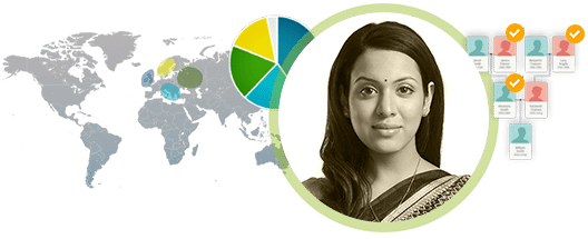 Discover Your True Identity with DNA Forensics Laboratory