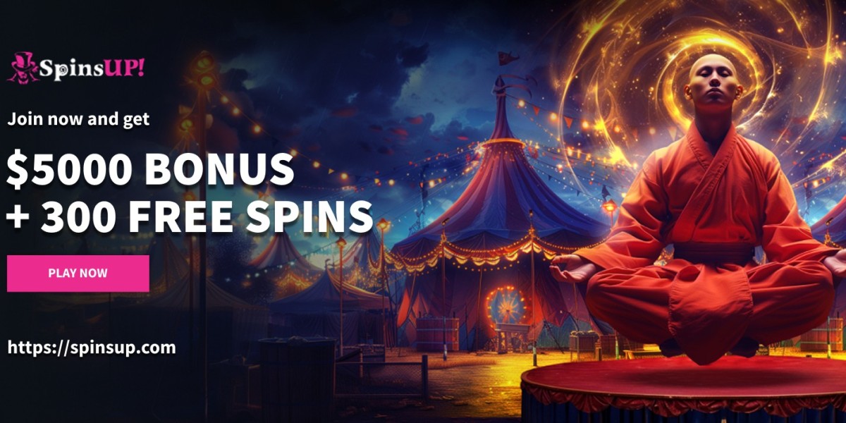 Emerging Spinsup Online Pokies Features Shaping Player Preferences