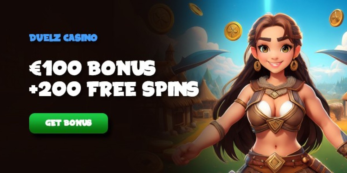 Trybet Casino Review of Popular Online Games to Explore