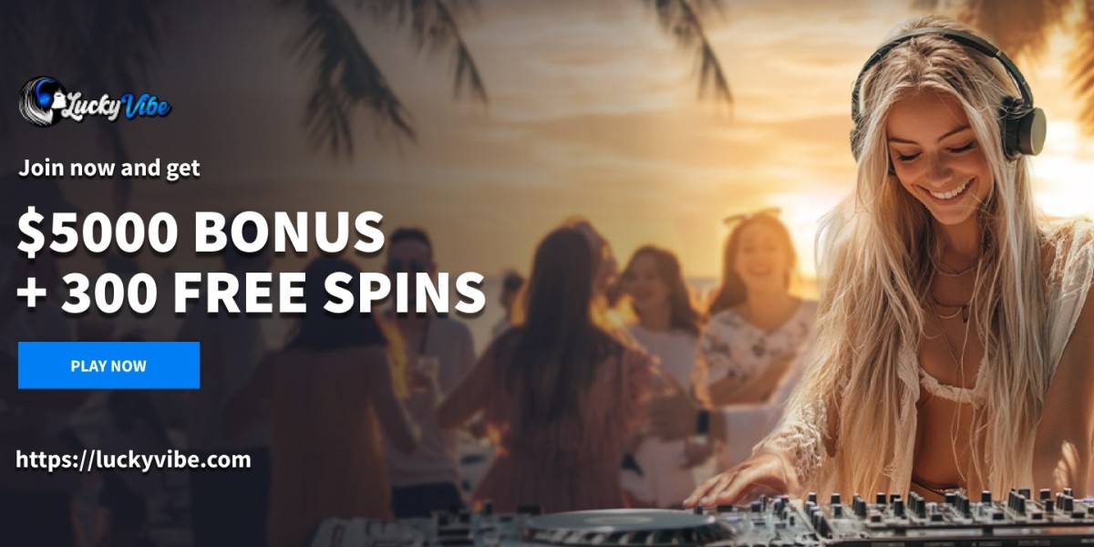 Innovative Online Pokies Features Shaping Luckyvibe New Zealand Trends