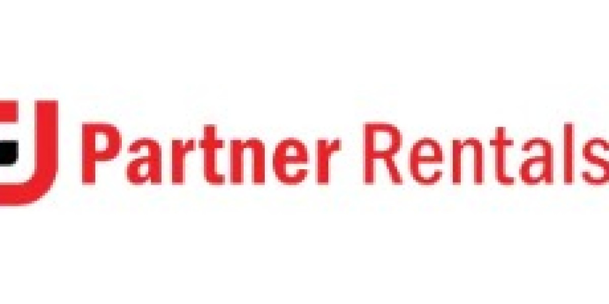 Equipment Rentals: Flexible Solutions for Every Project