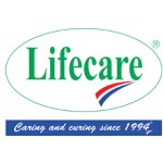 lifecare Neuro Profile Picture