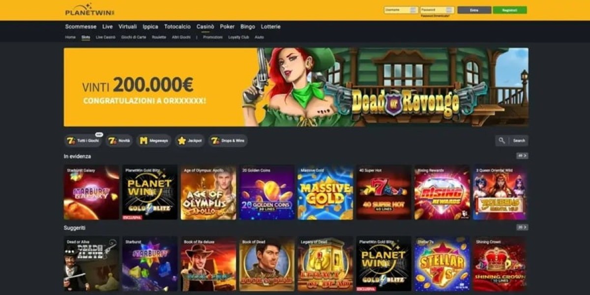 Come Riconoscere una Piattaforma di Gioco Online Affidabile