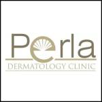 Perla Dermatology Clinic Profile Picture