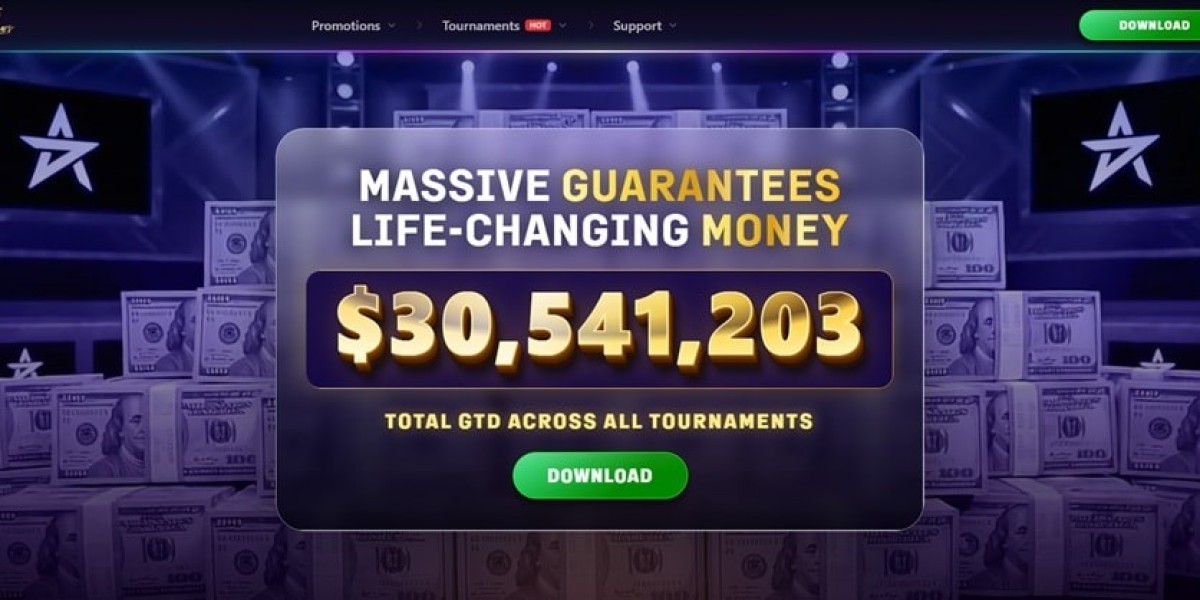 Poker Game Online Singapore: Technology, Strategy and User Experience