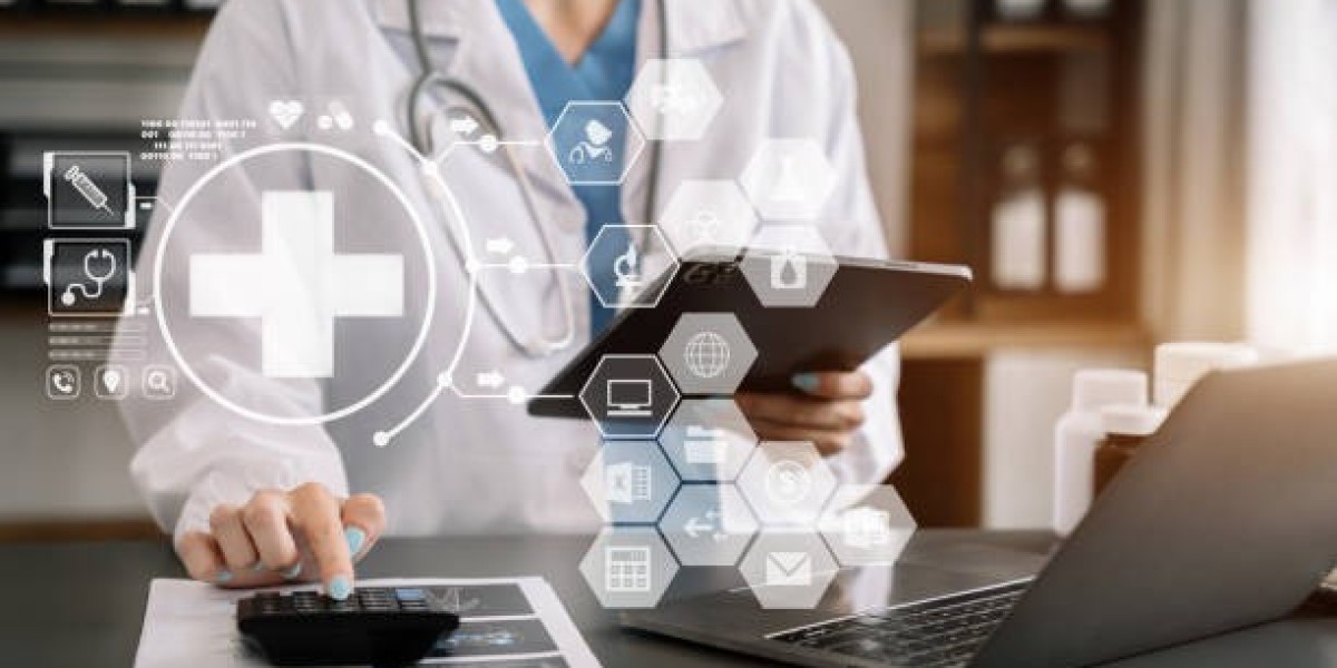 Signs Your Practice Needs Professional Denial Management Services