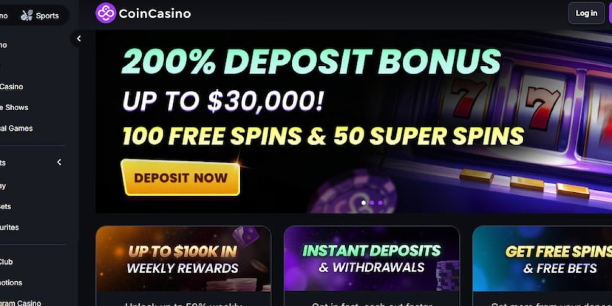 UAE Casino Online: A General Overview