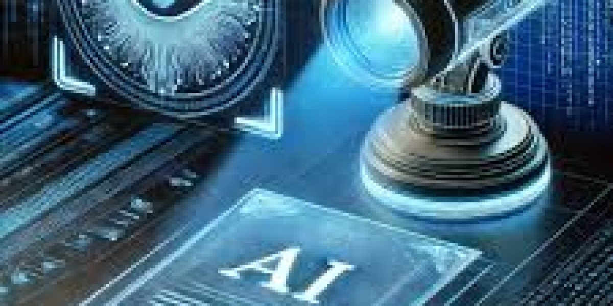 Understanding the Role of an AI Detector in Modern Writing