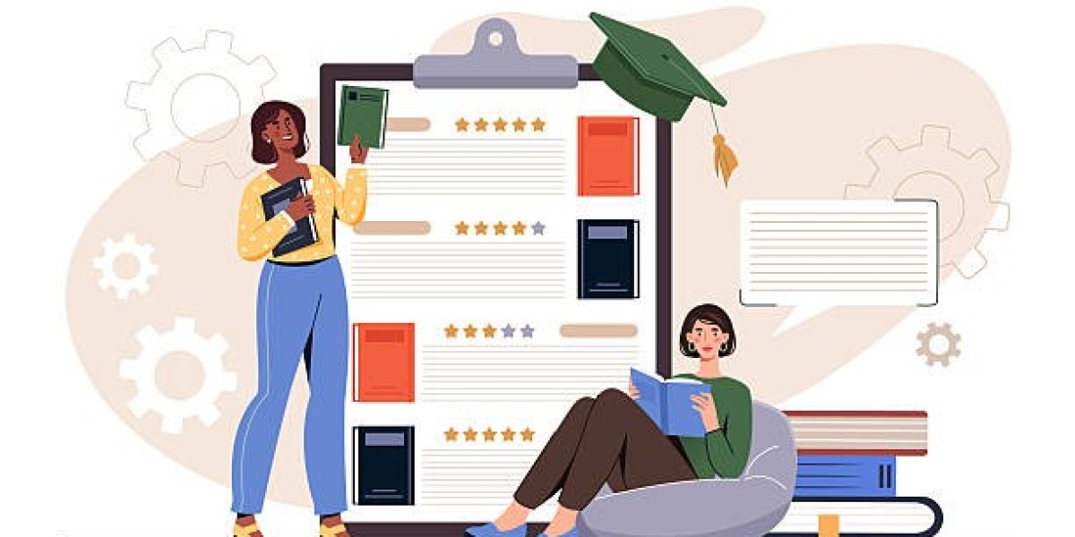 How Academic Feedback Can Improve Your University Assignments
