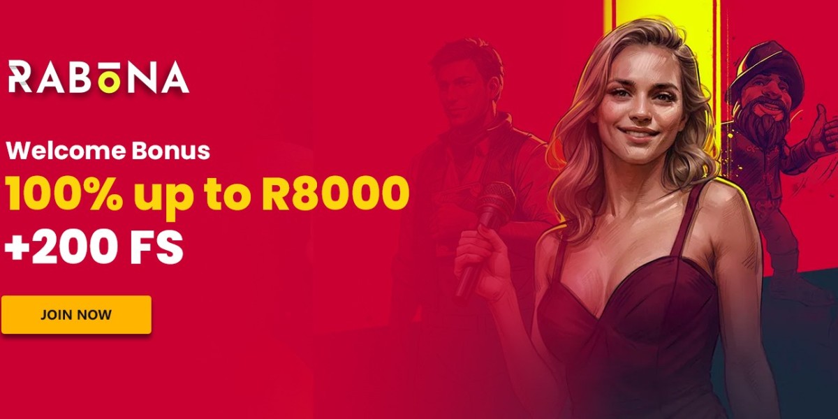 Rabona Casino: Was RTP wirklich über Slots sagt