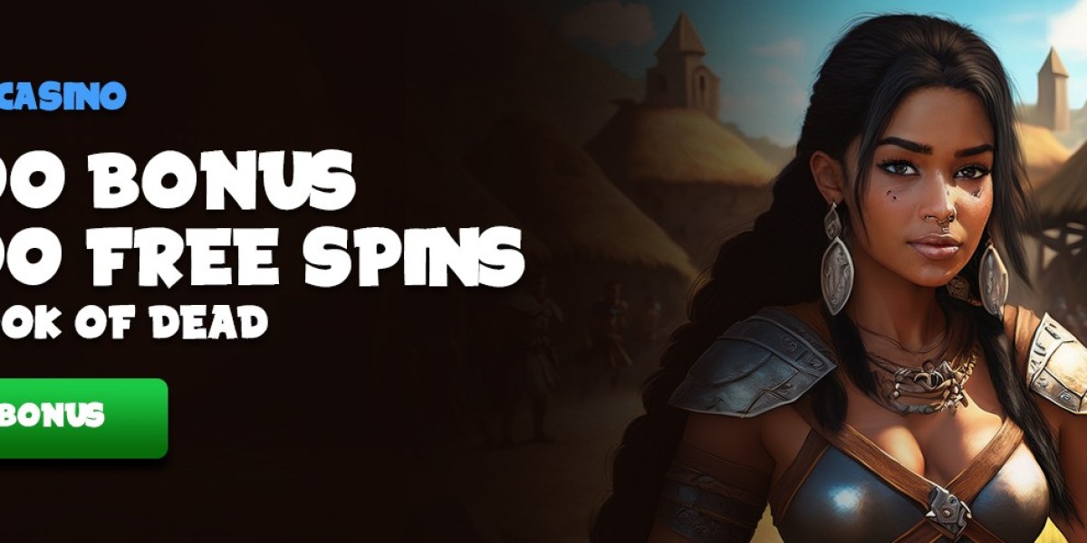How Duelz Casino Popular Games Became so Popular