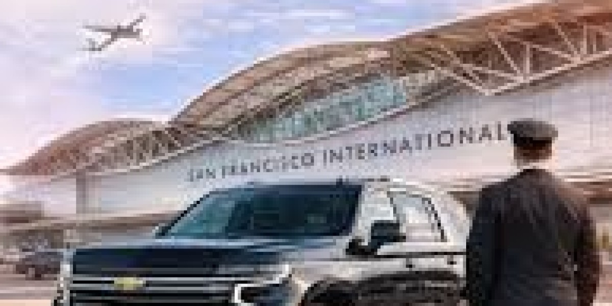 A Complete Guide to Taxi Bracknell to Heathrow Airport Services