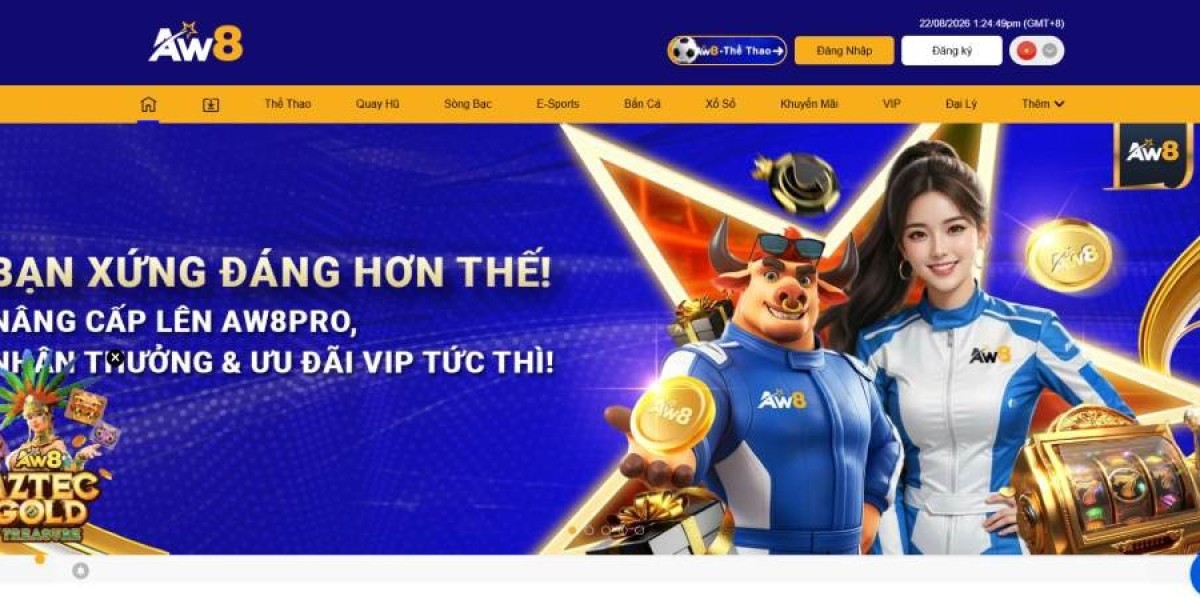 Nhà Cái Châu Âu Có Gì Đặc Biệt Và Vì Sao Được Quan Tâm?