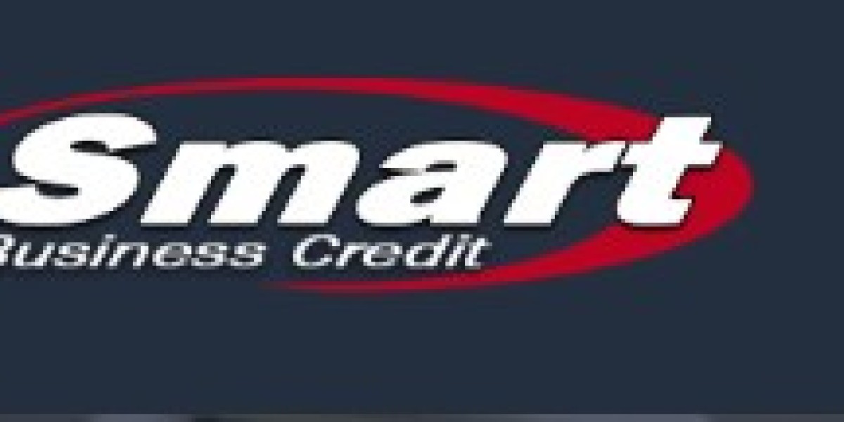 Small Business Equipment Financing: A Practical Guide for Growing Businesses