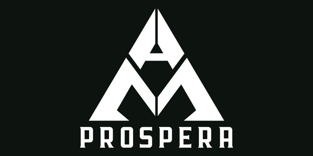 Landlord Property Management in Dubai | Prospera UAE