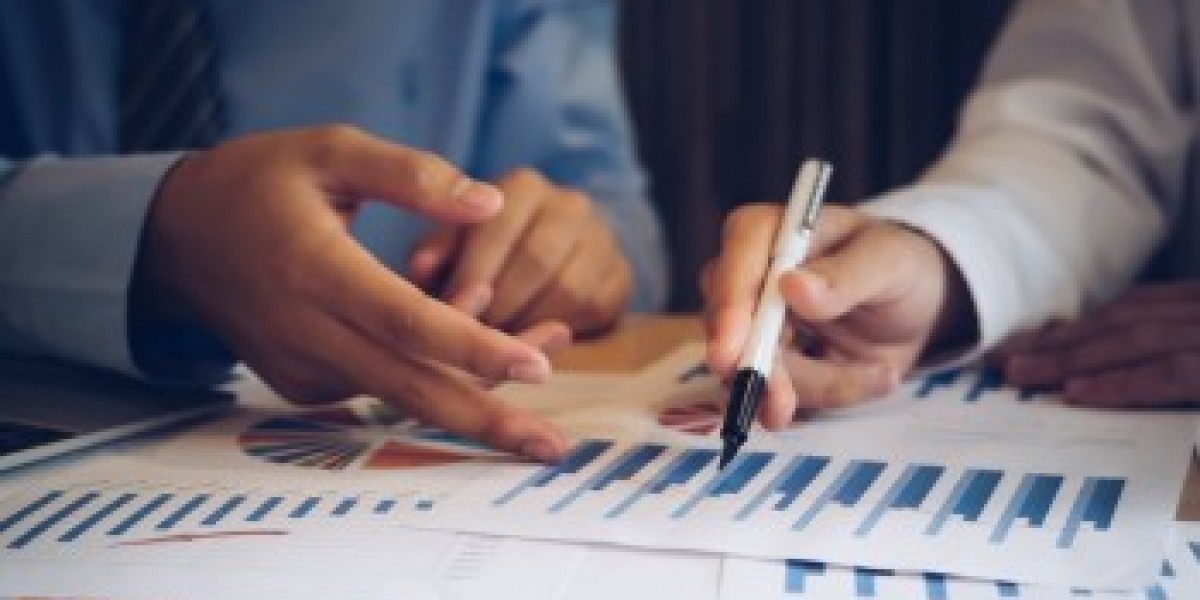 Tax Return Outsourcing to India: Make New Client Tax Onboarding Easier for CPA Firms