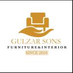 Seven Seater Sofa Profile Picture