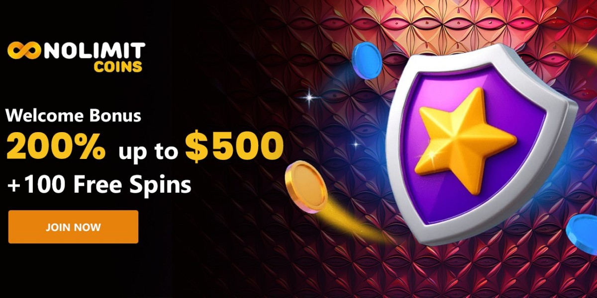 Nolimitcoins Casino Review for Speedy USA Withdrawals
