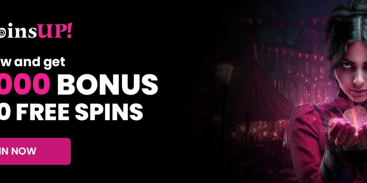 Creative Pokies Features Spinsup New Zealand Players Notice