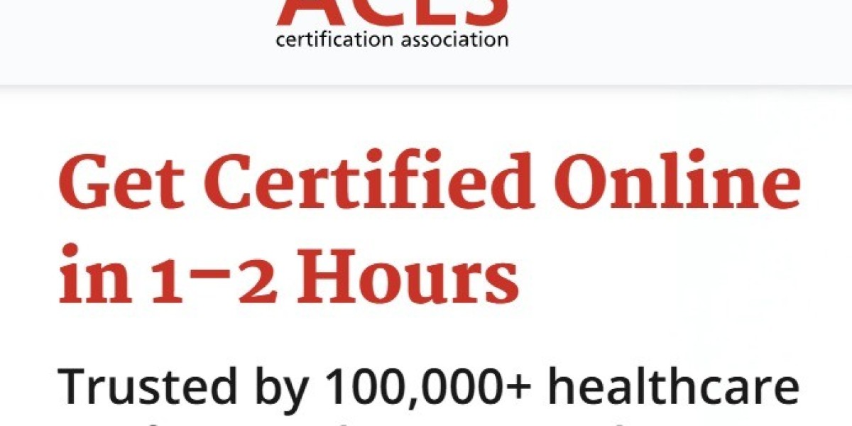 Emergency Care Education and the Importance of Advanced Clinical Skills